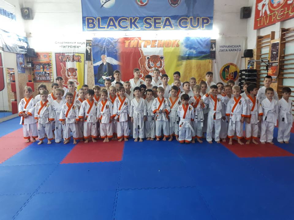 2104201812 11kyuf