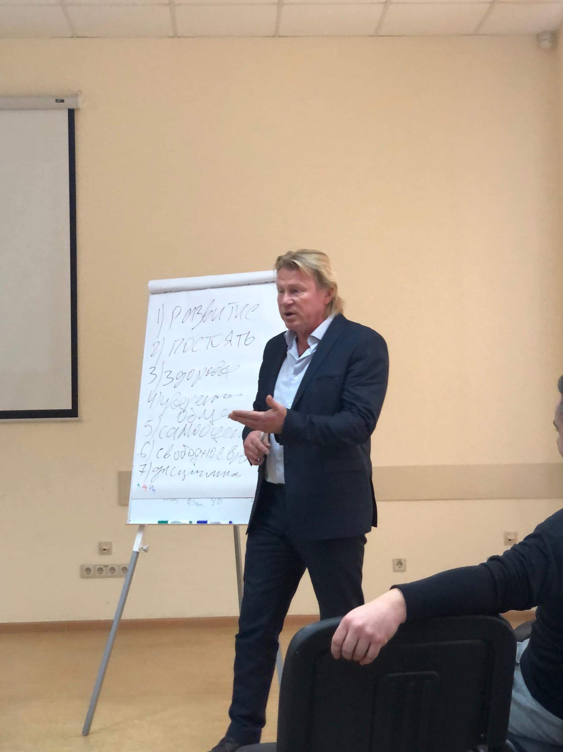 ZHitomir20202