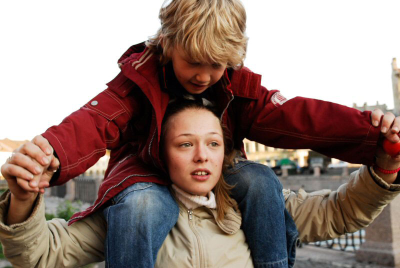 malchikvgertvu.4jpg