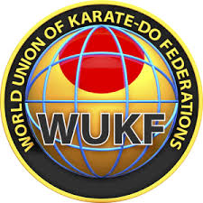 wukf